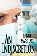 An Indiscretion