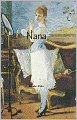 Nana