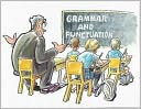 Learn Speaking And Writing Correctly For Self Improvement