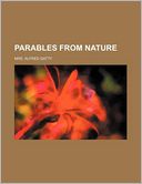 Parables from Nature (Volume 2)