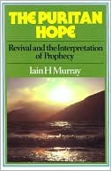 Puritan Hope