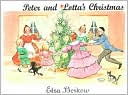 Peter and Lotta's Christmas