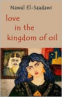 Love in the Kingdom Of Oil