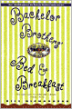 Bachelor Brothers' Bed and Breakfast