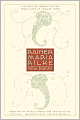New Poems: A Revised Bilingual Edition