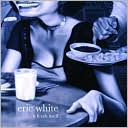 It Feeds Itself: Eric White