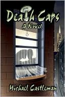Death Caps