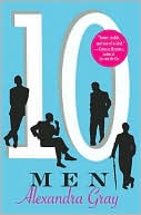 10 Men