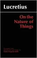 On the Nature of Things