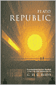 Republic