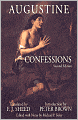 Confessions