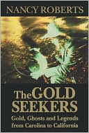 Gold Seekers