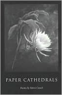 Paper Cathedrals: Poems