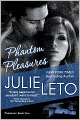 Phantom Pleasures