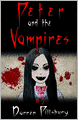 Peter And The Vampires (Story #2)