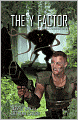 The Y Factor