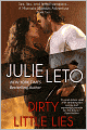 Dirty Little Lies