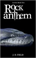 Rock Anthem