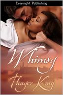 Whimsy
