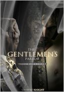 The Gentlemen's Parlor - Room Of Chains