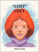Lost Lucy