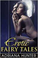 Erotic Fairy Tales (Complete Collection)