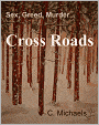Cross Roads