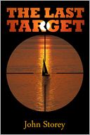 The Last Target