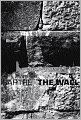 The Wall: (Intimacy) and Other Stories