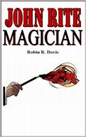 John Rite - Magician