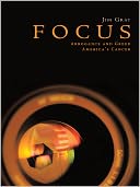FOCUS: Arrogance and Greed, America's Cancer