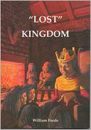 Lost Kingdom