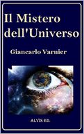 download Il Mistero dell'Universo book