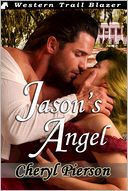 Jason's Angel