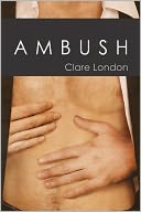 download Ambush book