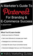 A Marketer& E-Commerce Success