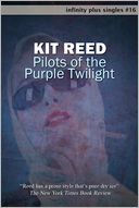 Pilots of the Purple Twilight