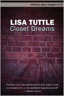 Closet Dreams