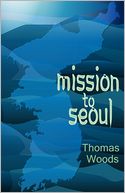 Mission to Seoul
