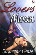 Lovers Moan