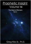 Prophetic Insight Volume 14