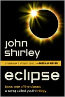 Eclipse