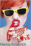 Hungry for Love