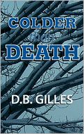 Colder Than Death