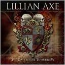 XI: The Days Before Tomorrow