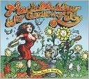 Garden of Joy