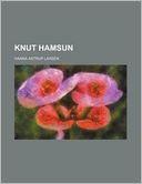 Knut Hamsun