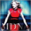 MDNA