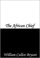 download The African Chief book