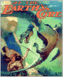 At the Earth's Core